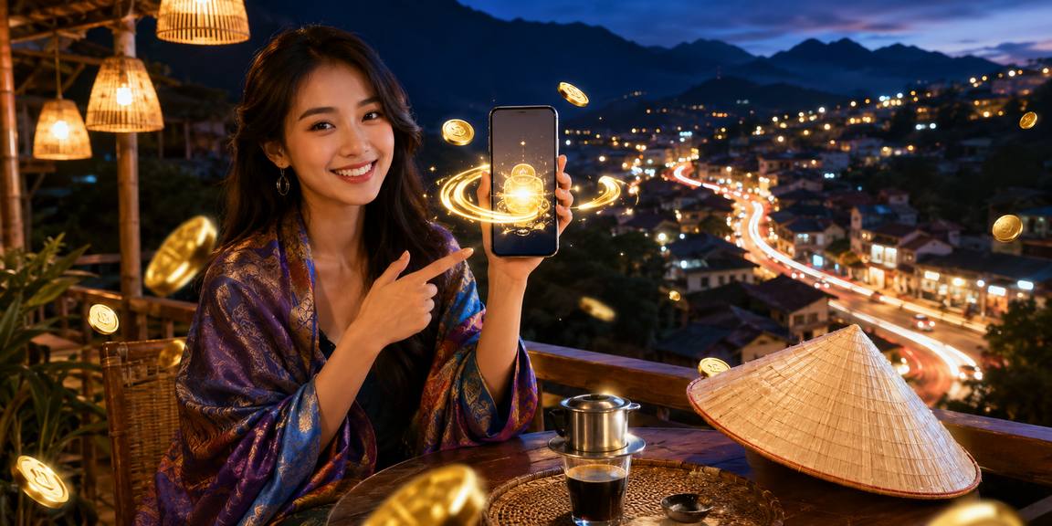 soxxo66 Những Gì Có Trong Sảnh Casino Của Chúng Tôi