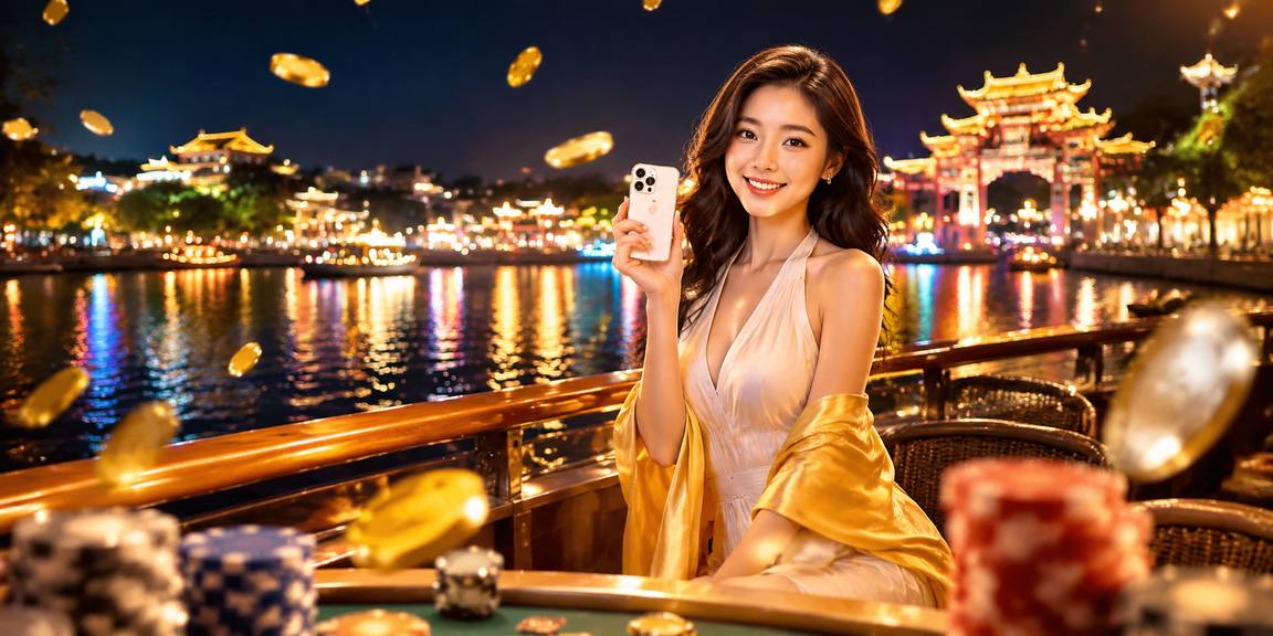 soxxo66 Chúng Tôi Có Gì Trong Phòng Bắn Cá