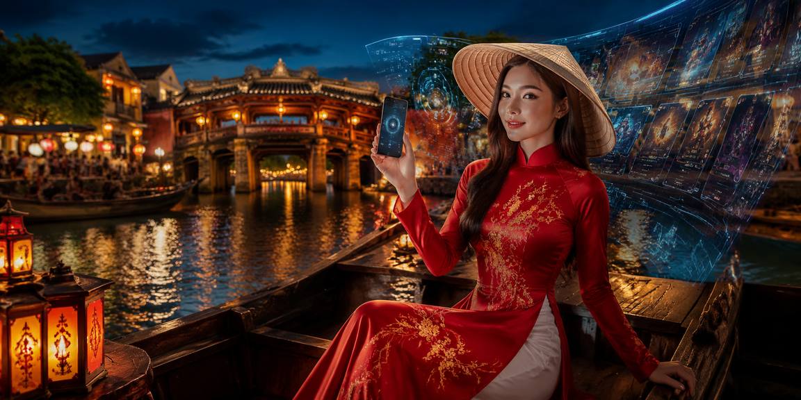 soxxo66 Dùng MoMo trên soxxo66 nhanh, gọn, không rắc rối