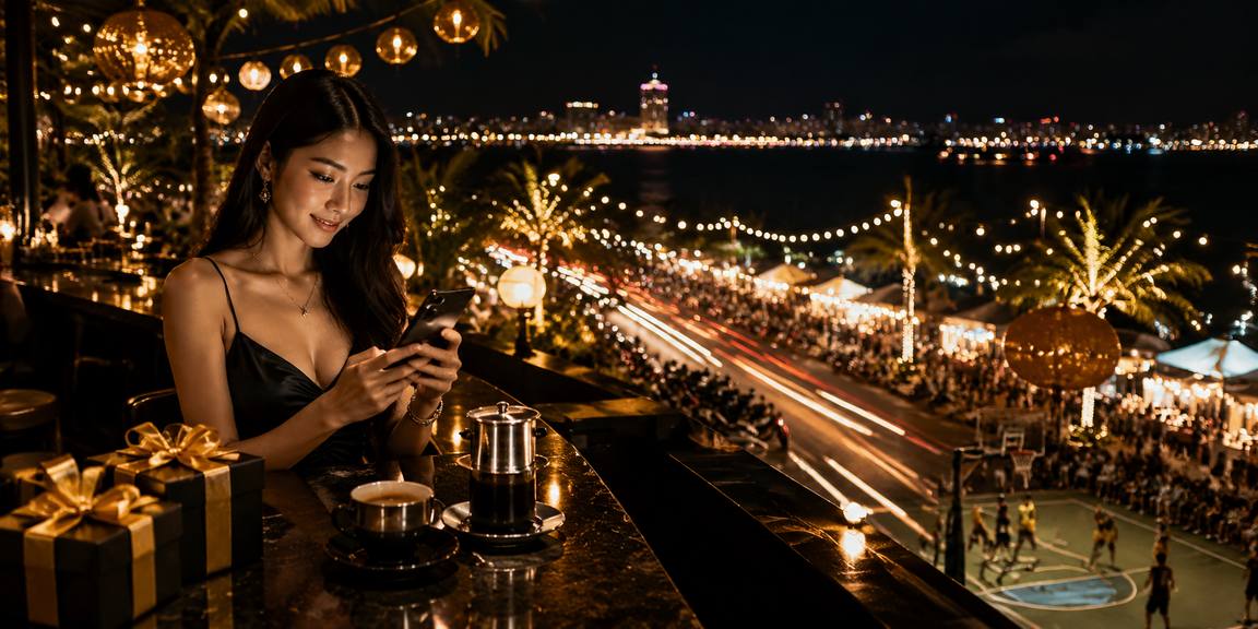 soxxo66 MoMo kết nối tài khoản soxxo66 như thế nào