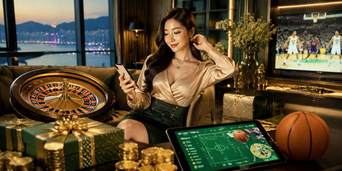 soxxo66 Giới thiệu